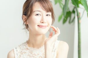 医生教你抗老6大招！有效运动、控制饮食“逆龄”好简单！