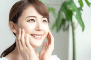 不用花钱吃营养品，日本医师的10个抗老重点，跟着他过不生锈的生活，没有人猜得出你几岁！