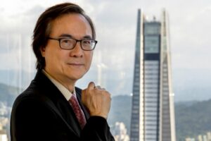 年过六旬竟完全没三高！试管婴儿之父曾启瑞每天吃3食物，有效降胆固醇、抗衰老