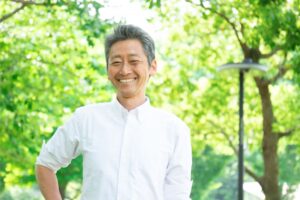 他明明60岁竟有30岁好体力!名医公开抗衰老4秘诀,控制血糖远离三高