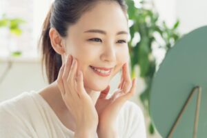 50岁后抗老、肌肤毫无斑点?只要多吃“这个”国民美食,一天吃五个,肌肤一天天变年轻