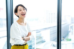 40岁后，为什么她越活越年轻！因为她每天都吃这3类食物，回春安神又护心