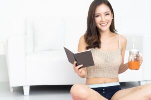 老得慢的人，通常做了“五件好事情”！不想老后卧床，跟着西藏名医这样做