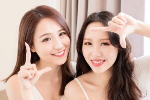 更年期这样吃黑芝麻！4秘诀保护心血管、补钙和抗老