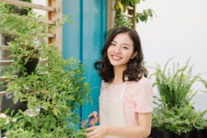 抗衰老用吃的！营养师推荐6大超级抗老食物，气色明亮、愈吃愈漂亮！