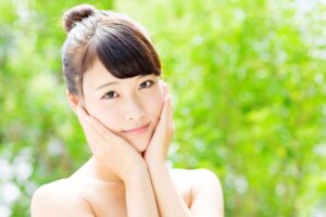 【抗衰老】中医：远离愈吃愈老的3大食物，让自己找回“回春好脸蛋”！