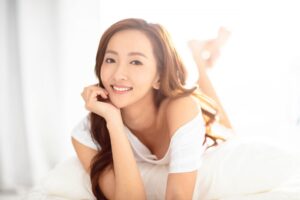 50岁以后，更需要的抗老食物！研究证实：每天吃芭乐，稳血压、抗衰老最有力