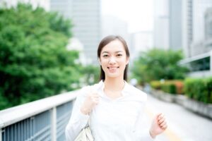 日本人抗衰老的秘密！早中晚这样吃2食物，预防老化、抗发炎就能让你更年轻