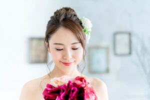 42岁素颜仍像20岁！抗老又瘦身的4种食物，促进回春贺尔蒙分泌