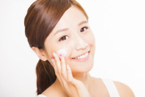 吃胶原蛋白回春？名医公开这8个超抗老秘诀，让你越做越年轻