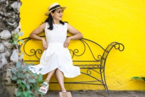 明明他人到60岁，外表还是神采奕奕？公布7种食物，助你抗衰老、预防慢性病