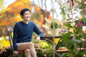 慢性发炎，是癌症、失智因素！6方法抗发炎，每一天照顾好身体，才能灿烂老去