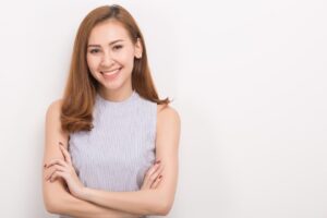 40岁体力好差，一天到晚觉得累？每天做好3件事，有效抗老，找回自信每一天