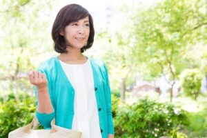 40岁后，对抗衰老从“情绪”开始！4件事找回生活动力，活出快乐第二人生