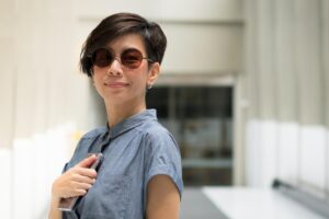 幸福的退休生活，要有健康的每一天！从提早2站下车开始，秘诀在“轻松做”