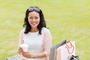 有效抗老！改善气色、眼周细纹、松弛肌肤，中医美颜针做得到