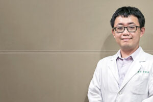 更年期也能风平浪静 口服非荷尔蒙药物新选择