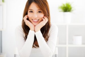 潮热、盗汗、失眠,没做什么也好累?更年期多吃11种天然食物,找回快乐好精神!