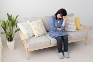 安心迎接新旅程！药师解析更年期女性荷尔蒙用药