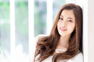 停经后骨质流失快速!研究:每天喝这1杯有助维持骨骼强度