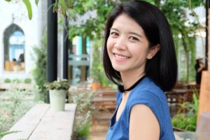 更年期必吃!营养师推荐3道菜,改善焦虑、失眠、记忆力下降