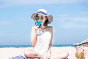 改善睡眠、热潮红，远离心肌梗塞！量血压、运动3件事，更年期不得不做