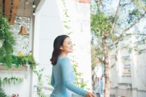 用天然食物，补足身体荷尔蒙！营养师：更年期必吃7大食物，青春美丽好心情！