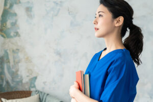 我这么重视养生,健检还是一片红字?营养师公布:更年期最常做错的5件事