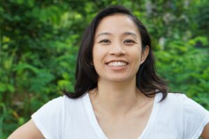 以为更年期，结果是糖尿病！多汗、失眠…中医点出15个“最易误判的上火症状”