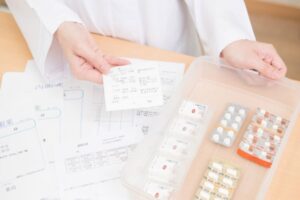 更年期陷阱！保健食品夸大疗效，消费者如何正确用药改善睡眠障碍、忧郁不适症状？