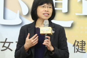 瑞士女人优雅自在度过更年期的秘诀 非荷尔蒙治疗新选择 延展健康幸福