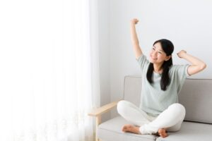 更年期漏尿免惊！妇产科医师传授3招改善尿失禁