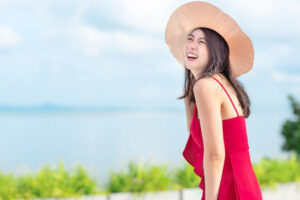 预防癌症、血栓、更年期症状！50后饮用5种香草，轻松安度熟龄人生