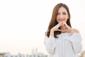 45岁后更年期症候群来乱,情绪低落又易怒!用“乌龟技巧”三步骤找回快乐人生