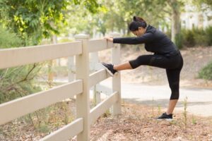 40岁后，对抗骨质疏松还来得及！医生说从这3方面下手，轻松保骨本