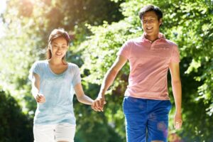 男性进入更年期，性生活不幸福？医师：“勃起功能障碍”是6疾病早期警讯