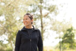 更年期咳嗽、打喷嚏就漏尿？医师：阴道雷射可治疗尿失禁、阴道干涩