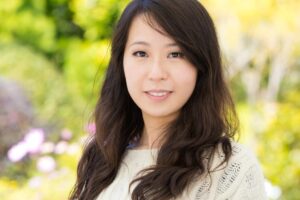 更年期不舒服,该看西医还是中医?中医师推2道汤调理,补血安神、养颜美容