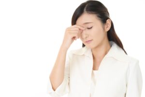 更年期易风湿？这样做改善脱水症状、眼干口干和味觉异常，远离干燥症、自体免疫疾病