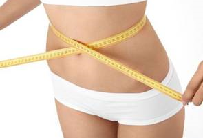 更年期后罹三高、心脏疾病每五岁多一倍！把握6招远离腹部肥胖、腰围过大…不再代谢异常