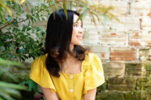 更年期后更该做！做好这件事，降低动脉硬化、心肌梗塞、中风最有力