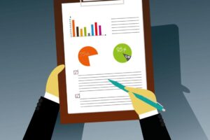 睡前做一件事 他从股市提款十亿元