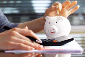 理财只求保本 TW人退休不好过