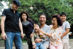 “零备胎”时代退休理财思惟要转向