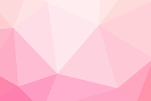 挑对孝子股 养你下半辈子