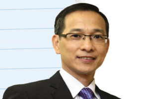 这样轻理财　 补足退休金缺口