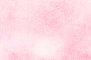 你的房子是资产，还是负债? 真相是…