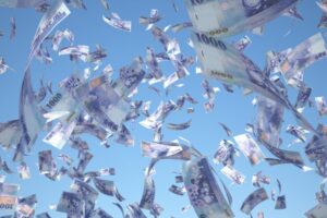 聪明用“新”台币 必懂11件事