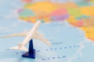 出国也“升值” 游日、英国最划算