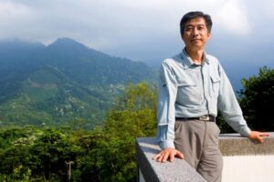 有钱不急着还房贷 存对好股可以赚更多